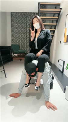 辣姐2_20250404014515.JPG