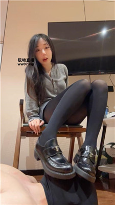 2504040904_20250404090558.JPG