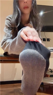 2504040904_20250404090609.JPG