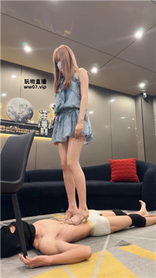 2504040836_20250404083627.JPG