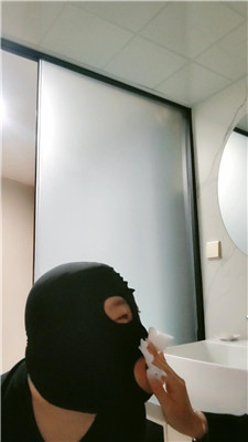 2504040840_20250404084204.JPG