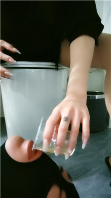 2504040840_20250404084213.JPG