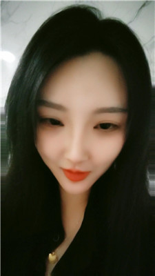 2504040840_20250404084230.JPG