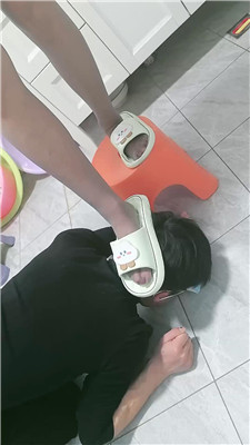 2504040908_20250404090942.JPG