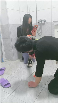 2504040908_20250404090948.JPG