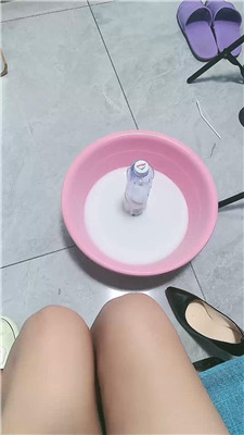 2504040908_20250404091027.JPG