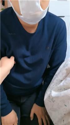 123739wtll99tcmyll96tm.jpg