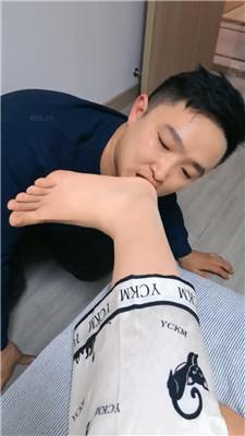 123754wgqqqp6pbnpq02zq.jpg