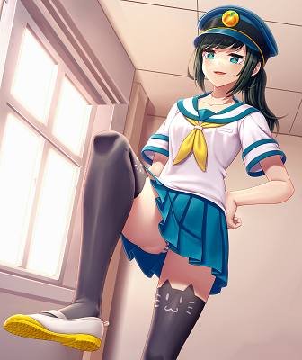 172151g74n8yilt3i8mcc7.png
