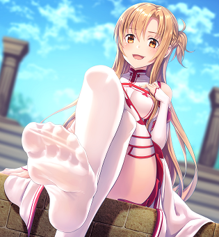172154ckdhkixkv8ibkxkb.png