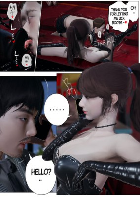 150447hi5om59zoi2887an.jpg