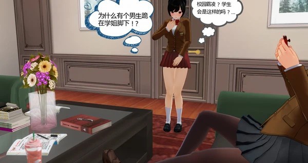 212352agz2yayxy1c3mp9m.jpg