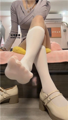 24 (7).JPG