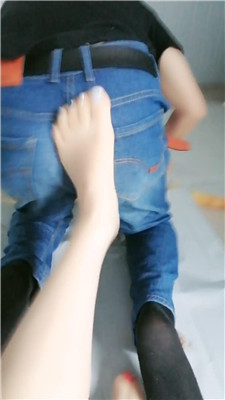 2504041640_20250404164232.JPG