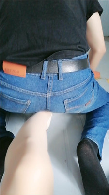 2504041640_20250404164236.JPG