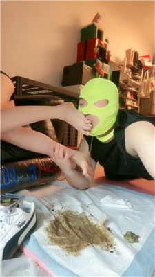 2504041646_20250404164933.JPG