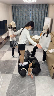 2504041830_20250404183142.JPG