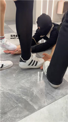 2504041830_20250404183220.JPG