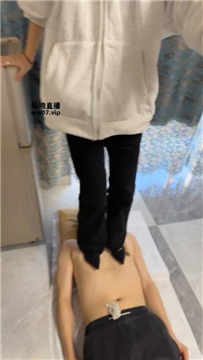 2504041704_20250404170604.JPG