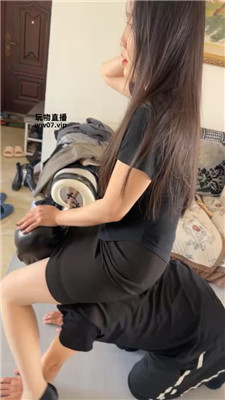 sy_20250404183526.JPG