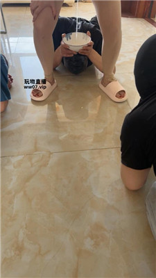 sy_20250404183706.JPG