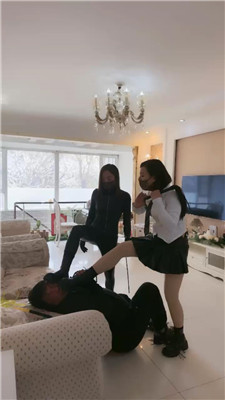 ly_20250404162731.JPG