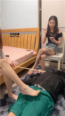 mm_20250404164517.JPG