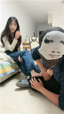 2504042125_20250404212705.JPG