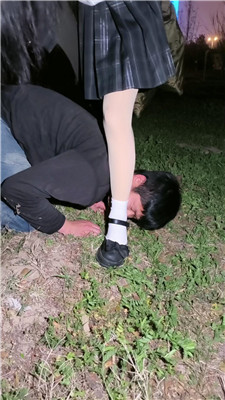 2504042241_20250404224353.JPG