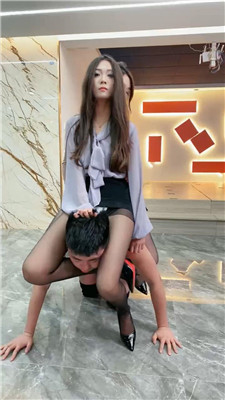 麋鹿银儿2_20250405002321.JPG