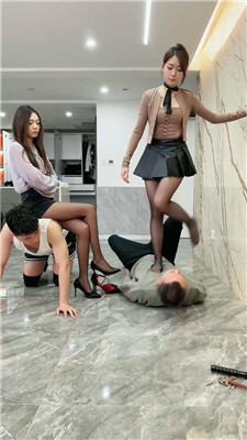 麋鹿银儿2_20250405003146.JPG