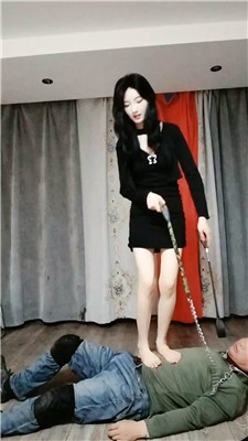 ad_20250404225913.JPG