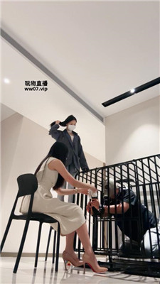 yy_20250405072642.JPG