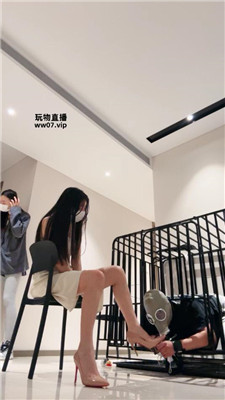 yy_20250405072708.JPG