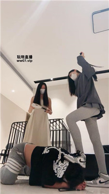 yy_20250405072736.JPG