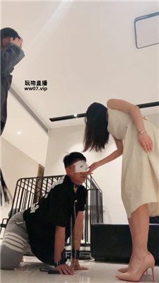 yy_20250405072741.JPG