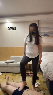2504042307_20250404230844.JPG