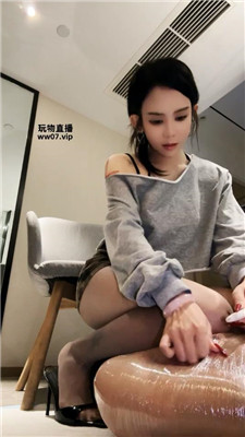 2504050730_20250405073134.JPG