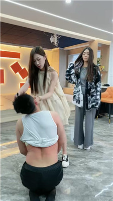 麋鹿银儿_20250405182222.JPG