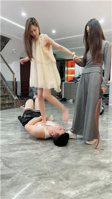 麋鹿银儿_20250405182827.JPG