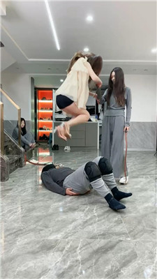 麋鹿银儿_20250405183033.JPG