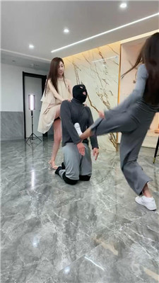 麋鹿银儿_20250405183104.JPG