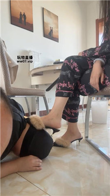 sy_20250405162227.JPG