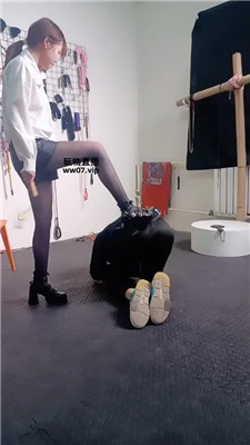 2504051930_20250405193159.JPG
