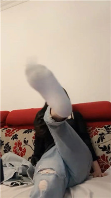 2504060724_20250406072600.JPG