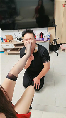 2504060736_20250406073747.JPG