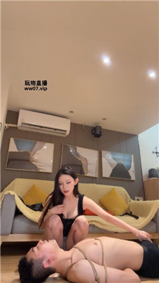 sj_20250406073219.JPG