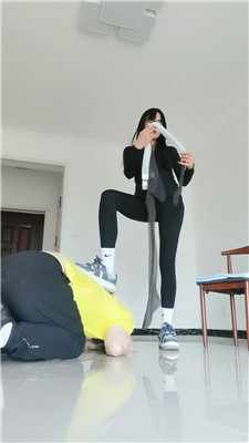3557_20250405182740.JPG