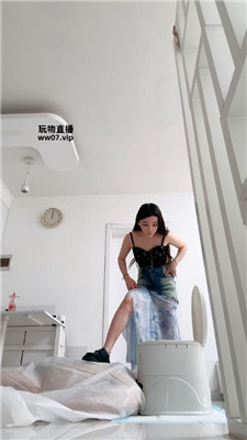 2504061449_20250406144958.JPG