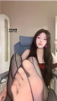 16 (2).JPG